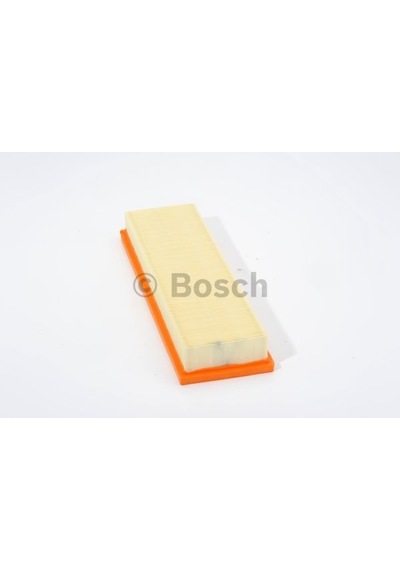 Citroen C3 1.4 2002-2010 Bosch  Hava Filtresi