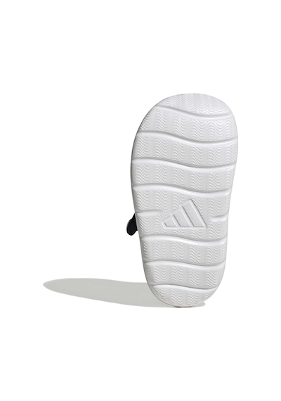 Adidas Water Sandal 2 I Çocuk Sandalet Jp6998 Jp6998 Siy Siyah