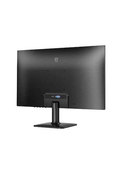 Philips 24e2n1100lb/00 23.8" 1ms 100hz Fhd Vga Hdmı Ips Monitör