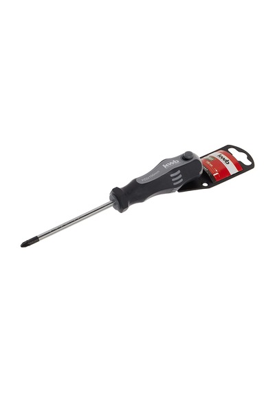 Kwb Pozidiriv Tornavida Pz2x100 MM 49663202