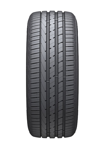 Hankook 225/60R18 104W Xl Ventus S1 Evo2 Suv K117C Rft Suv Yaz Lastiği 2025