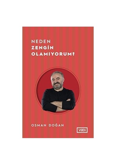 Zenginlik Ve Başarı Üzerine Düşünceler - Rehber