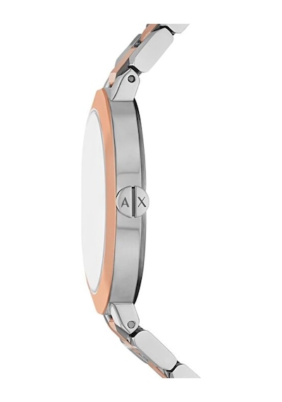 Armani Exchange Ax5172 Kadın Kol Saati
