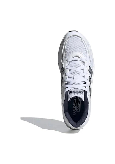 Adidas Eclyptix 2000 Erkek Günlük Spor Ayakkabı C-adıjı4541e10a00 Beyaz