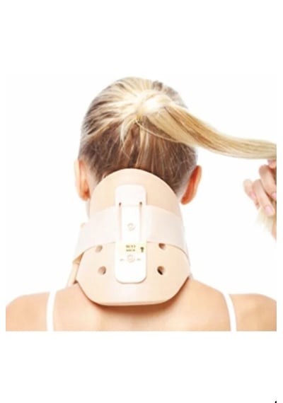 Orlex Phıladelphıa Boyunluk Orx-b 207