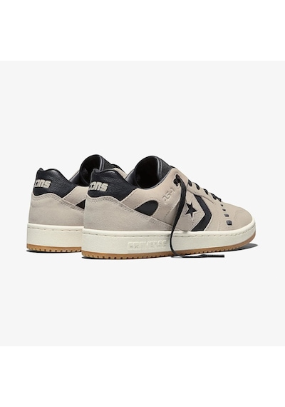 Converse As-1 Pro Erkek Günlük Spor Ayakkabı C-cona15821e10134 Bej