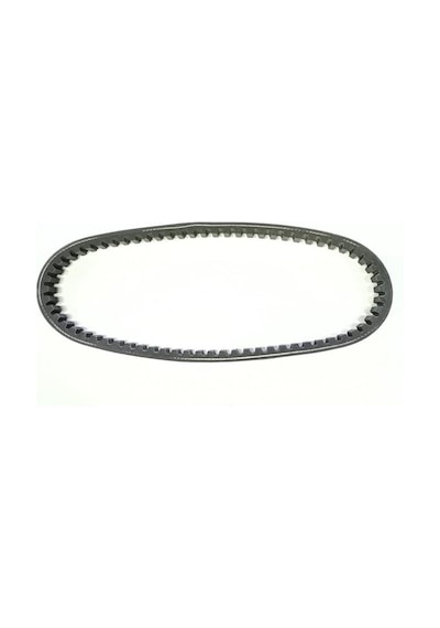 Tvs Pep 75-90 Motor V Kayişi Twom