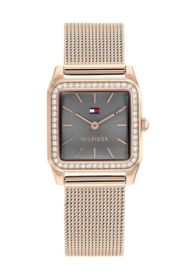 Tommy Hılfıger Th1782610 Kadın Kol Saati