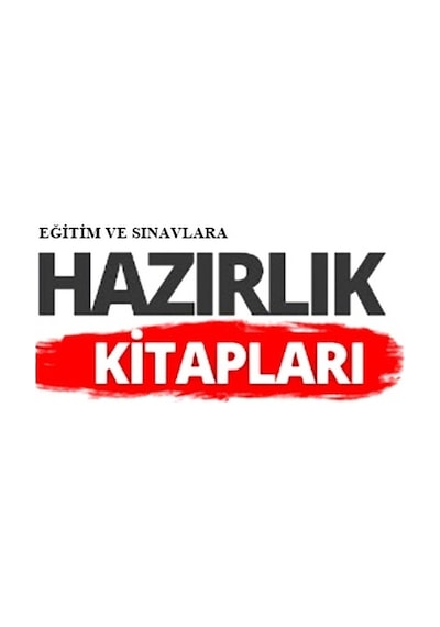 Eğiten - Okul Öncesi Tatil Tatil Kitabı