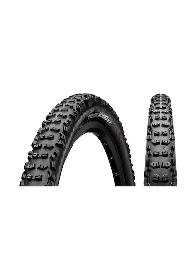 Continental Trail King 29x2.40 Protection Apex Sl Tubeless Ready Dış Lastik