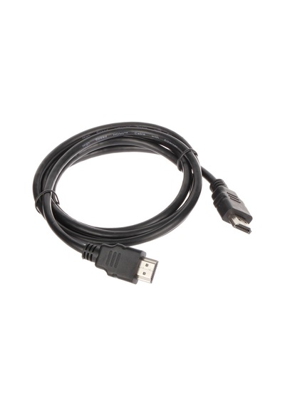 1.5m. Hdmi Kablo 1080p 1.4v