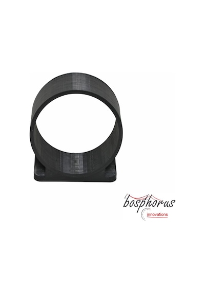 Volkswagen Mk7 Golf 52mm Çekmece Gösterge Pod