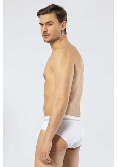 Cacharel - Erkek Slip Lastikli (520617391)