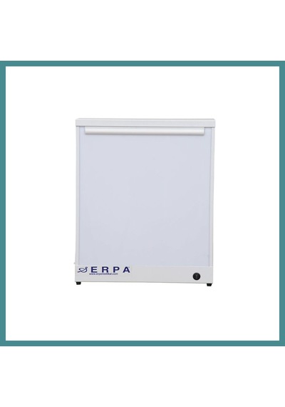 Trendexa Tekli Negatoskop 42 X 52 Cm Mac