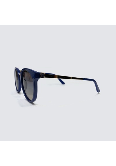 GUESS KADIN GÜNEŞ GÖZLÜĞÜ GU 7688 90W 52