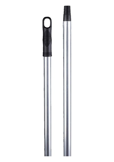 Lüx Sap 120 Cm Metal - 628342954