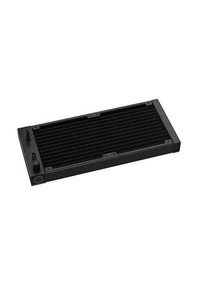 Le520 Argb 240 Mm Intel 1700p/1851p -amd Uyumlu Sıvı Soğutucu