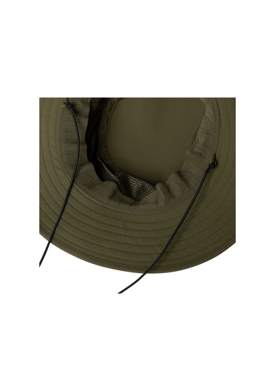 The North Face Horızon Breeze Brımmer Şapka Nf0a5fx679l1 Çok Renkli