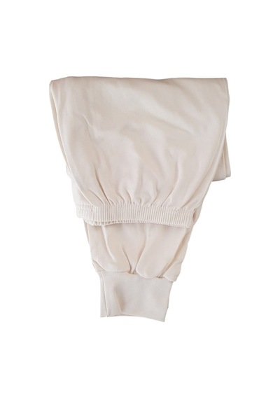 Tutku Erkek İnterlok Pijama 0113 Krem Rengi