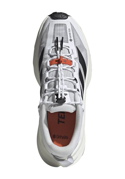 Adidas Terrex Freehıker Erkek Spor Ayakkabı - Kı5163 Beyaz
