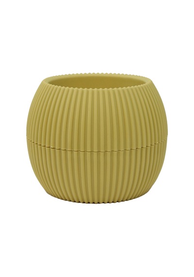 Karasu Mercan Saksı No 2 0.35 Lt
