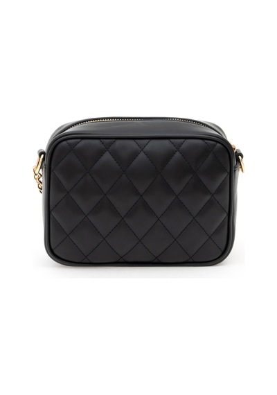 Pierre Cardin Kadın Siyah Çanta 50315866-vr046 Siyah