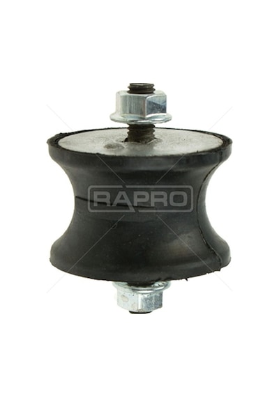 Rapro Motor Destek Takozu Ford Transit 01 V184 51659 Yc15 6068 Af Ae