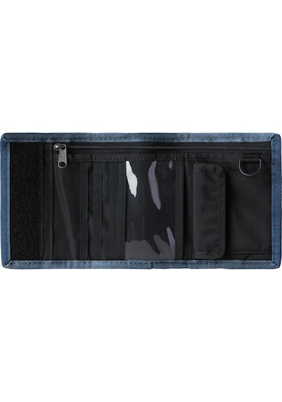 F0a52thl451-r The North Face Base Camp Wallet Cüzdan Krem F0a52thl451-r