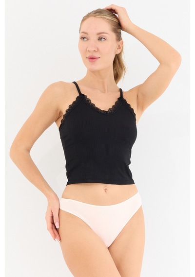 Naphor Air Pudra Tanga Külot Pudra