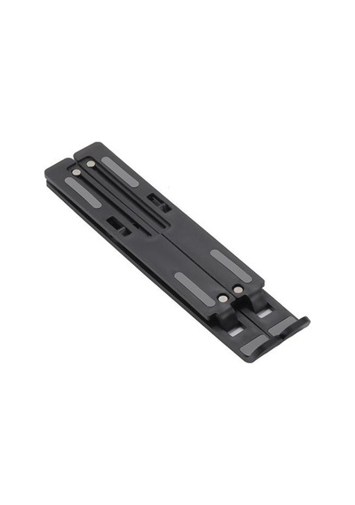 Polosmart Psm85 Notebook Tablet Standı Siyah