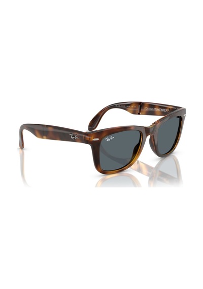 Ray-ban Güneş Gözlüğü Rb4105 50 710/r5