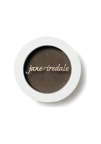 Jane Iredale Purebrow Kaş Pudrası 0 07699323