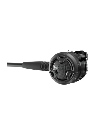 Seac Px100 Din Regülatör