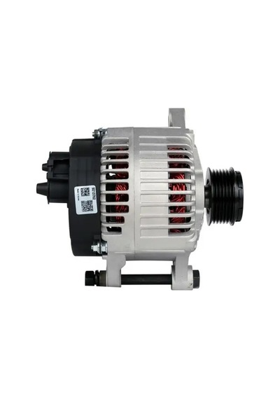 Mako 63321819 Sarj Dinamosu