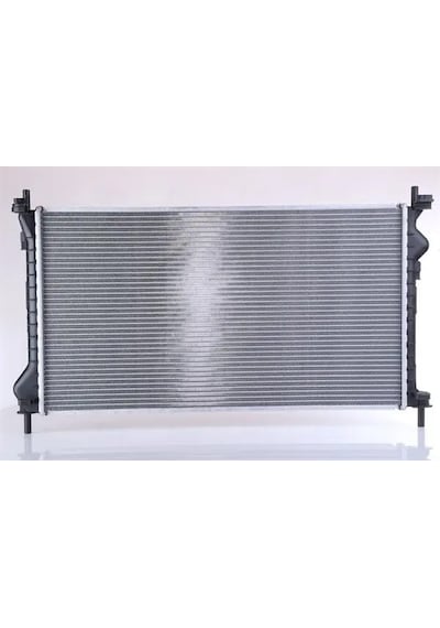 Nıssens 62021a Motor Radyatoru 1365997 1365998 2t148005cc