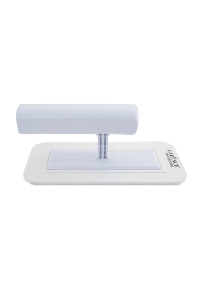 Beton Dekoratif Kaplama Spatula Küçük 7X16