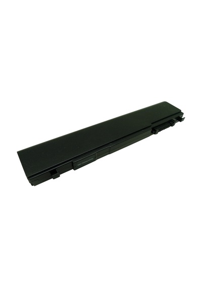Toshiba Satellite R830-1ju Laptop Uyumlu Batarya Pil
