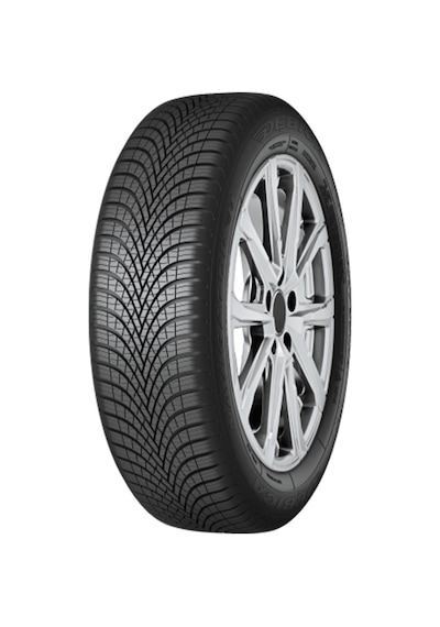 Debica Navigator 3 195/60R15 88H Dört Mevsim Lastik 2025