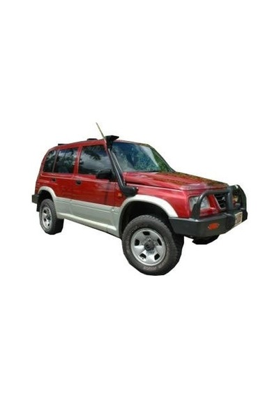 Suzuki Vitara Sağ Snorkel 1990-2001