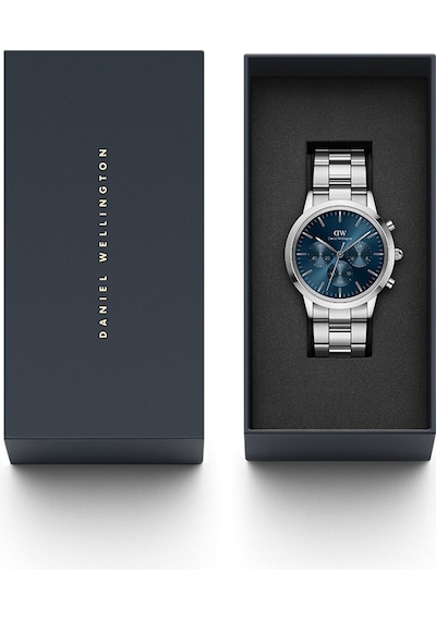 Daniel Wellington Dw00600644 Erkek Kol Saati Diğer