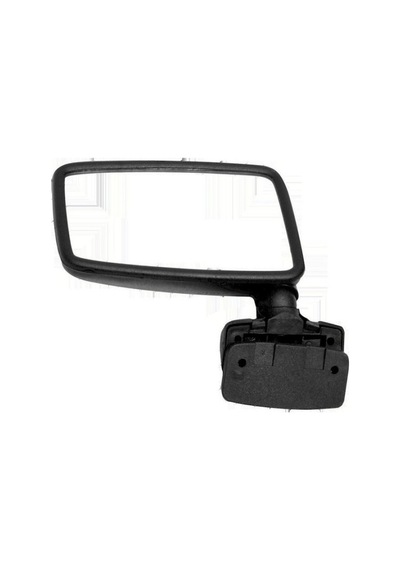 R12 Toros Dış Ayna Komple Sol Yeni Model Dokunmatik 7702128094