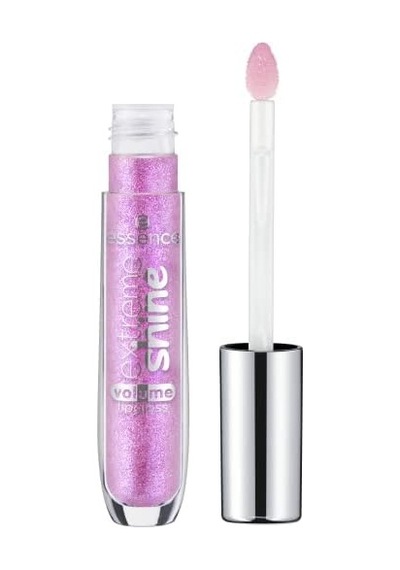 Extreme Volume Lipgloss 10 0