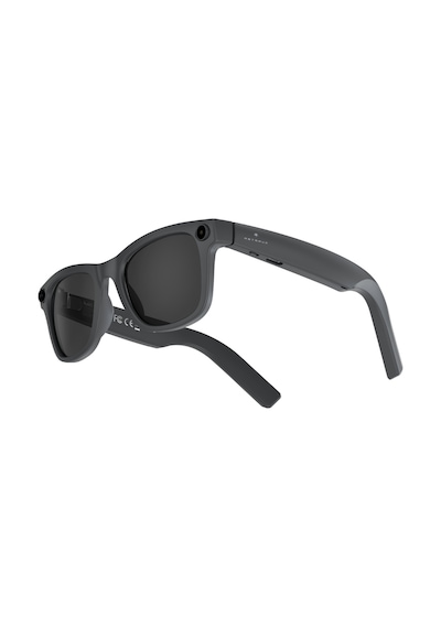 Astraux Aı Smart Glasses Akıllı Gözlük