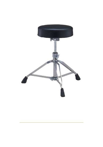 Yamaha Ds840 Davul Taburesi