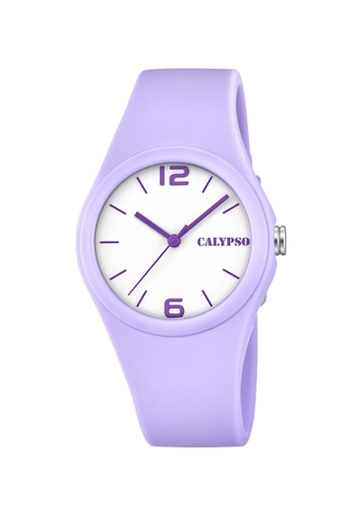 Calypso K5742/2 Kadın Kol Saati