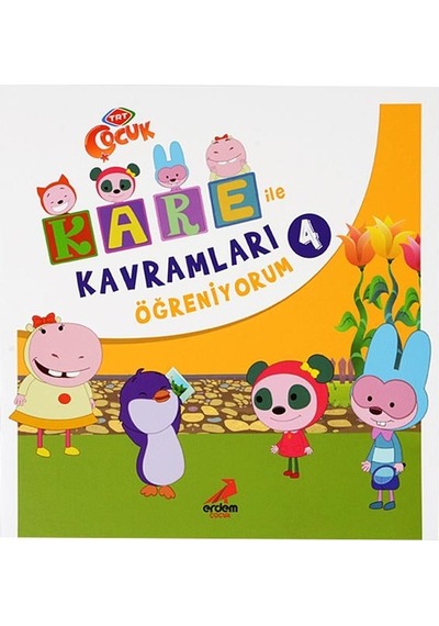 Kızlar Çetesi Sevginin Gücü - Dagmar Hossfeld - Yakamoz Yayınları