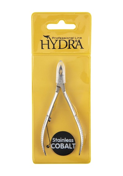 Hydra Et Pensi Hd-8485