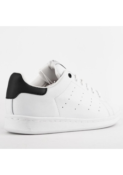 Cool Ursula Sneaker Unisex Spor Ayakkabı Çok Renkli