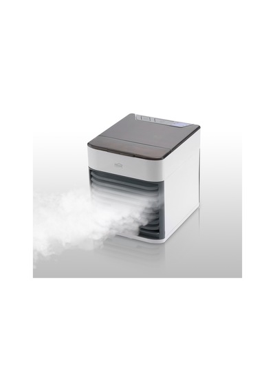 House Pratik HP08 Taşınabilir Soğutucu ve Hava Nemlendirici