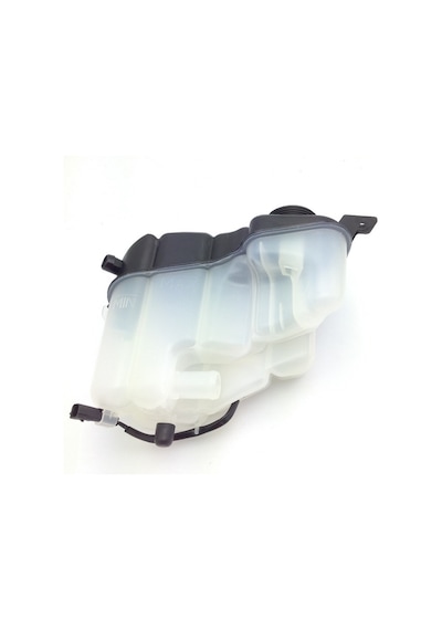 Bsg Radyatör Yedek Su Deposu Lr004080 Freelander 2